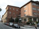 L'Ospedale di Saluzzo L'Ospedale di Saluzzo