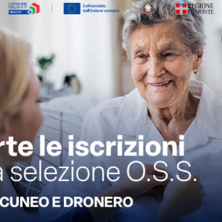 Diventare Operatore Socio Sanitario: una professione al servizio delle persone