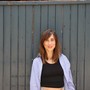 Olga Campofreda, autrice