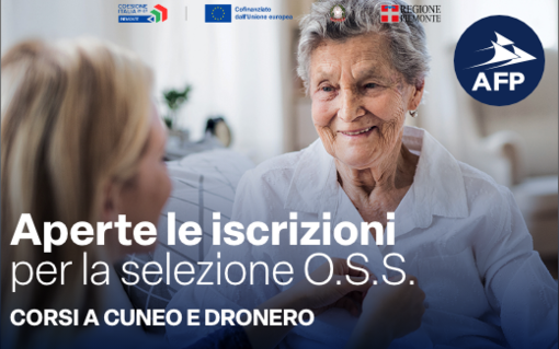 Diventare Operatore Socio Sanitario: una professione al servizio delle persone