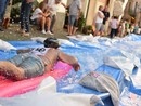 Beni culturali, feste di paese, escursioni e visite guidate in luoghi tutti da scoprire Beni culturali, feste di paese, escursioni e visite guidate in luoghi tutti da scoprire