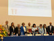 Siglato protocollo d’intesa tra gli Ordini delle Professioni Infermieristiche del Piemonte e Valle d’Aosta e la Rete Primary Siglato protocollo d’intesa tra gli Ordini delle Professioni Infermieristiche del Piemonte e Valle d’Aosta e la Rete Primary