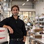 Quando fitness e alimentazione si incontrano: la proposta di OneFitStore Quando fitness e alimentazione si incontrano: la proposta di OneFitStore