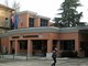 L'ospedale di Savigliano (archivio)