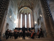 Domenica 10 marzo il concerto inaugurale dell'Orchestra Alba Filarmonica
