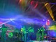 I Controvento in concerto