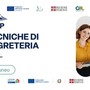 La segreteria di oggi? Digitale, organizzata e sempre più strategica La segreteria di oggi? Digitale, organizzata e sempre più strategica