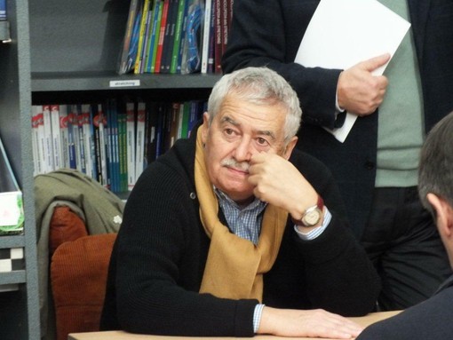 Oscar Eleni Oscar Eleni