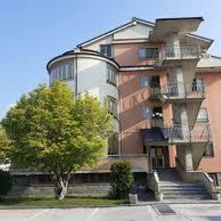Dronero celebra la tradizione con la Fiera degli Acciugai coinvolgendo le Opere Pie Droneresi Dronero celebra la tradizione con la Fiera degli Acciugai coinvolgendo le Opere Pie Droneresi