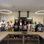 Savigliano, gli scatti di Guido Harari a palazzo Muratori-Cravetta Savigliano, gli scatti di Guido Harari a palazzo Muratori-Cravetta