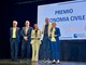 Il premio di Banca di Cherasco a due ricercatrici under 30 nell’Economia civile Il premio di Banca di Cherasco a due ricercatrici under 30 nell’Economia civile