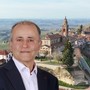 Diano d’Alba, Paolo Olivero candidato sindaco: “Una proposta che nasce dall’ascolto del territorio” Diano d’Alba, Paolo Olivero candidato sindaco: “Una proposta che nasce dall’ascolto del territorio”