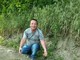Petru Vintila, la vittima dell'incidente sul cantiere di Limone Piemonte Petru Vintila, la vittima dell'incidente sul cantiere di Limone Piemonte