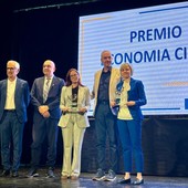Il premio di Banca di Cherasco a due ricercatrici under 30 nell’Economia civile