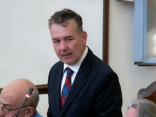 Piergiuseppe Costantino Piergiuseppe Costantino