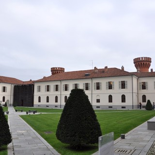 All'Università di Pollenzo c'è “Food on Film”: cinema, gioco e narrazione per educare al futuro sostenibile