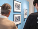 Alla Castiglia di Saluzzo la mostra “Robert Capa. Dentro la storia” Alla Castiglia di Saluzzo la mostra “Robert Capa. Dentro la storia”