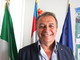 Paolo Bongioanni, capogruppo di Fratelli d'Italia in Consiglio regionale