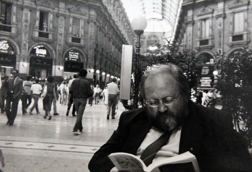 Al Cinema Vittoria di Bra il docufilm dedicato a Piero Fraire Al Cinema Vittoria di Bra il docufilm dedicato a Piero Fraire