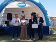 I 30 anni di Peraria, la festa I 30 anni di Peraria, la festa