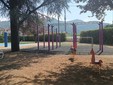 "Piasco Arena", lo spazio pensato dall'Amministrazione comunale per unire sport, giovani e socialità