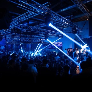 Il Palà di Boves inaugura la nuova stagione con “Vita a 30 anni” Il Palà di Boves inaugura la nuova stagione con “Vita a 30 anni”