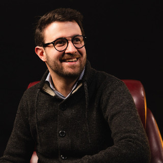 Paolo Riberi