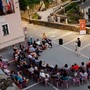 “Pedalando tra le storie” ad Acceglio e Moiola dal 28 al 30 luglio 2026 “Pedalando tra le storie” ad Acceglio e Moiola dal 28 al 30 luglio 2026