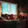 Un successo l'evento “Difendere la vita, difendere la libertà: no alle esecuzioni in Iran”