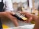 Il Pos della discordia: “Costi di utilizzo delle carte azzerano i margini di guadagno su alcuni prodotti”