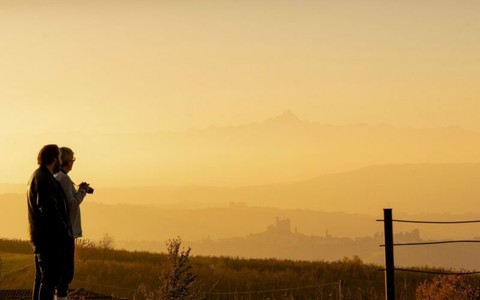 La Strada Romantica delle Langhe e del Roero riparte dal territorio: al via il percorso 2.0