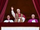 Papa Leone XIV (Foto Vatican News)
