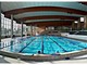 Caro energia, tante le piscine a rischio chiusura in Piemonte Caro energia, tante le piscine a rischio chiusura in Piemonte