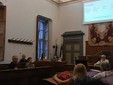 Saluzzo, la presentazione della candidatura al bando regionale "Città rigenerative" dell'area di via Spielberg