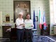 Alba premiata da Legambiente: menzione speciale "Miglior Comune 95% GPP" per gli appalti verdi