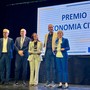 Il premio di Banca di Cherasco a due ricercatrici under 30 nell’Economia civile Il premio di Banca di Cherasco a due ricercatrici under 30 nell’Economia civile