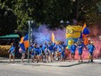 Frazioni Unite