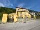 Nucetto, chiude la storica pizzeria della Villa: oltre 50 anni di forno a legna e tradizione