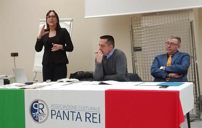 Referendum sulla giustizia: serate informative a Boves, Fossano e San Michele Mondovi