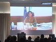 L'intervento dell'onorevole Vanna Gavia, sottosegretario al Ministero della Transizione Ecologica