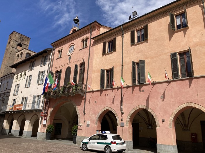 Alba, aperte le candidature per la Consulta Comunale delle Famiglie