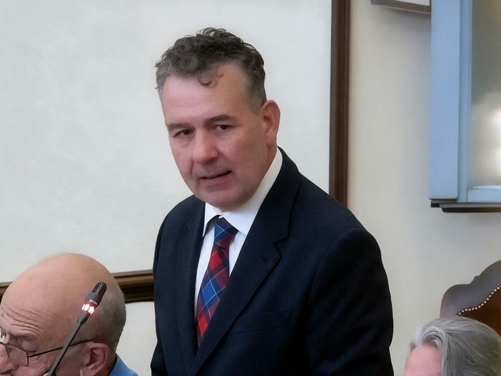 Piergiuseppe Costantino Piergiuseppe Costantino