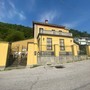 Nucetto, chiude la storica pizzeria della Villa: oltre 50 anni di forno a legna e tradizione Nucetto, chiude la storica pizzeria della Villa: oltre 50 anni di forno a legna e tradizione