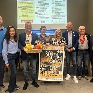 In foto Bongioanni, Boretto, Alemanno, Molon, Scarafia, Giordano, Ocelli e Bianco In foto Bongioanni, Boretto, Alemanno, Molon, Scarafia, Giordano, Ocelli e Bianco