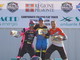 MOTORI / Flat Track, a Boves domina Daniele Tonelli MOTORI / Flat Track, a Boves domina Daniele Tonelli
