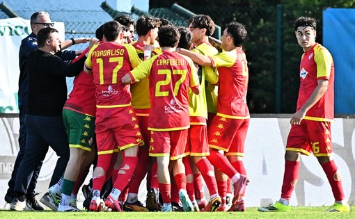 Bra superato 2-1 dal Pineto in zona Cesarini Bra superato 2-1 dal Pineto in zona Cesarini