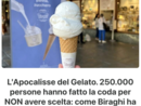 Il post pubblicato da Frank Merenda Il post pubblicato da Frank Merenda