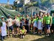 Valcasotto si prepara a vivere il cuore dell’estate