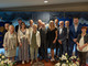 Pianfei, poesia e cultura protagoniste con il Premio Inter Alpes e il Gianni Romano
