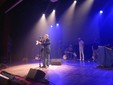 aluzzo, al teatro Magda Olivero il premio Bella Ciao 2026 a I Camalli di Genova e a Music for peace